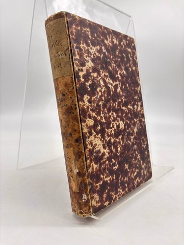 Hof und staatshandbuch des - hof-,