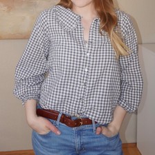 Neuflora Bluse Kimber Gr S