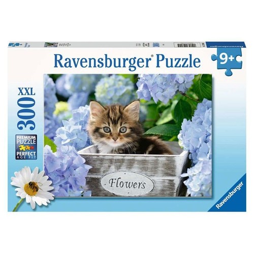 Ravensburger puzzle kleine - puzzle,