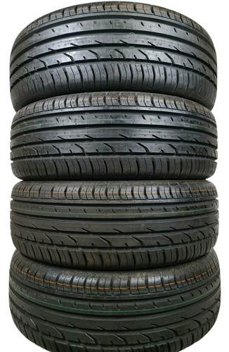 Sommerreifen 205 55 - 205/55, r17