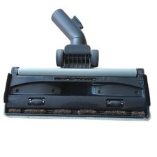 Hoover Bodenstaubsauger Beutel Tierhaar Düse Düse alle Böden, Cy - Unvollständig