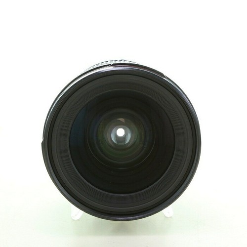 Canon neu 24mm 4l - neu,