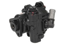 Hydraulikpumpe, Lenkung TRW