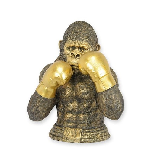 Deko figur statue skulptur - deko,