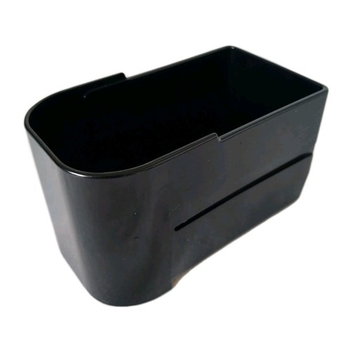 Delonghi nespresso lattissima - nespresso,