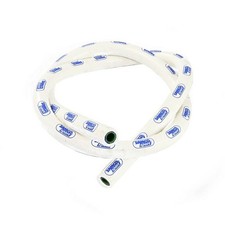 Kostenloser Versand Macaron