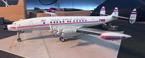 Hobby master hl9015 twa - hobby,