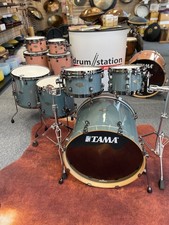 Tama Starclassic Performer