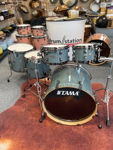 Tama starclassic performer - tama,
