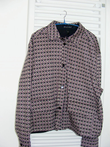Marc cain sports süße jacke - sports,