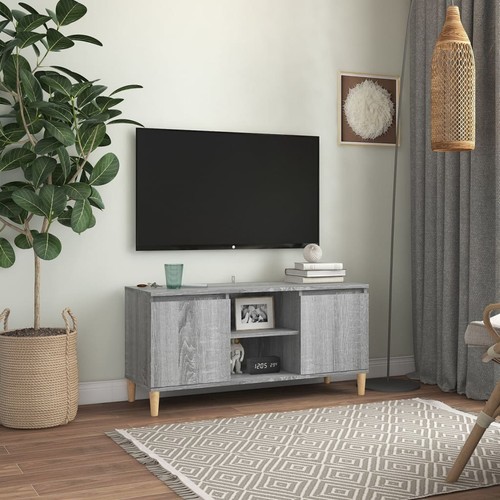 Schrank mit - tv,