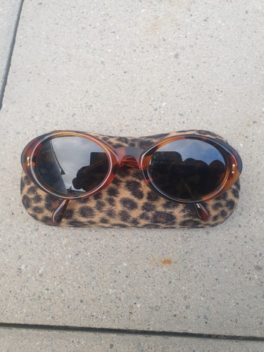 Joop sonnenbrille 8797 801 - joop!,