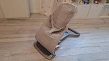 Ergobaby Evolve Bouncer