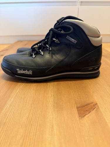 Timberland herren mid - timberland,