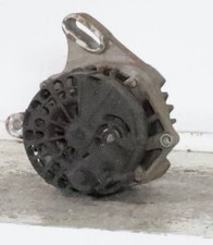 Lichtmaschine 46843093 Fiat Seicento 1.1 Benzin 40 Kw