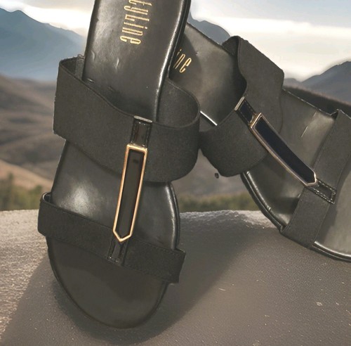 Cityline damen sandalen - cityline,