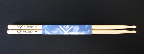 Vater vh5aw los angeles 5a - ,