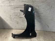 260868 Kotflügel links vorne VW Lupo (6X/6E) 1.4 16V 