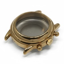 Watch Case for ETA Valjoux