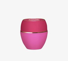 Oriflame Tender Care Himbeere Mehrzweck Balsam