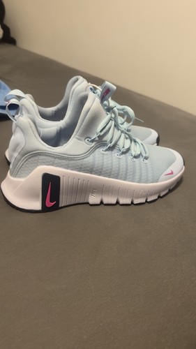 Nike free metcon - nike,