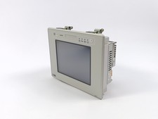 Uniop eTOP12-0050 Touchscreen