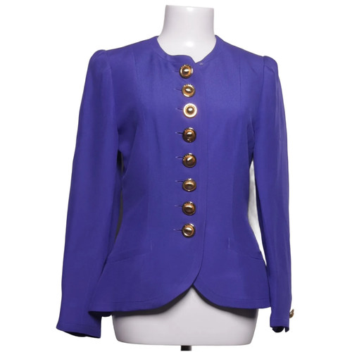 Renzo blazer größe 36 - renzo,, blazer,
