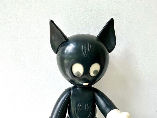 Cat woman tschechische katze - woman,