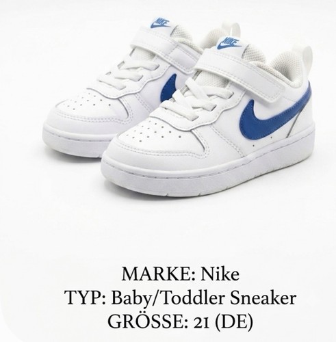 Saubere schöne nike - saubere,