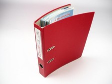 Manitou Produktmappe