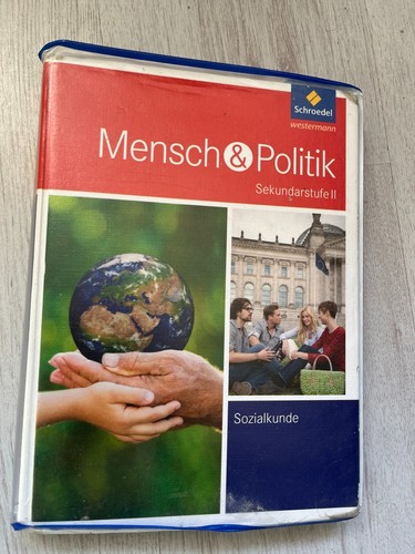 Mensch politik isbn - politik,,