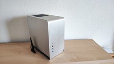 Alu MATX Gaming PC Asus,Ryzen
