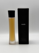 GIORGIO ARMANI MANIA BLACK