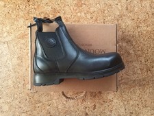 Mountain Horse Protective