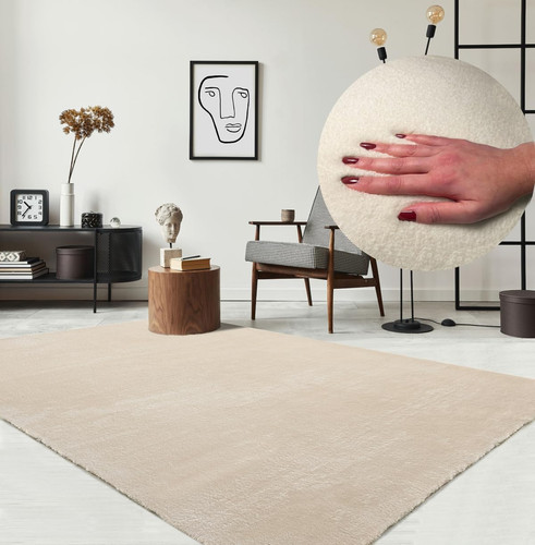 The carpet relax - carpet,