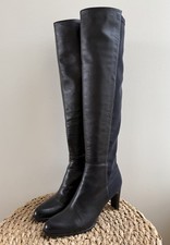 Stuart Weitzman Over The Knee