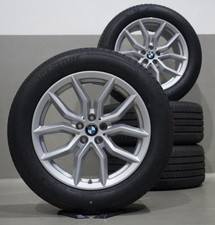 Original BMW X5 G05 X6 G06 19