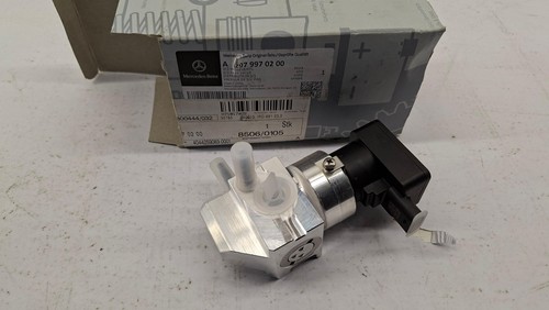 Original mercedes benz - original, mercedes-benz