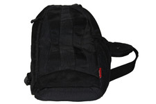 Foto Kameratasche für Canon EOS 1200D Original