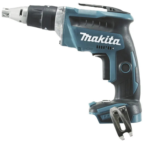 Makita dfs452z - makita,