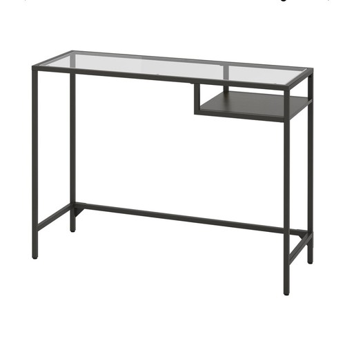 Ikea vittsjö laptoptisch - laptoptisch, +