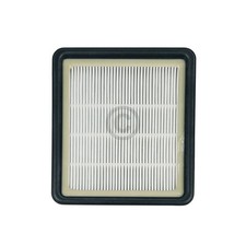 Motorschutzfilterkassette