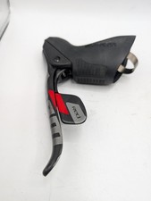 Sram Red 22 Double Tap Set Schalt/Bremsgriff 2 Fach Links 2x11 linke Seite 