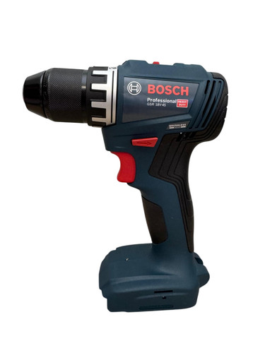 Bosch professional gsr 18v - bosch,