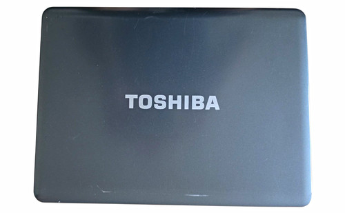 Toshiba satellite a300 25k - toshiba, a300-25k