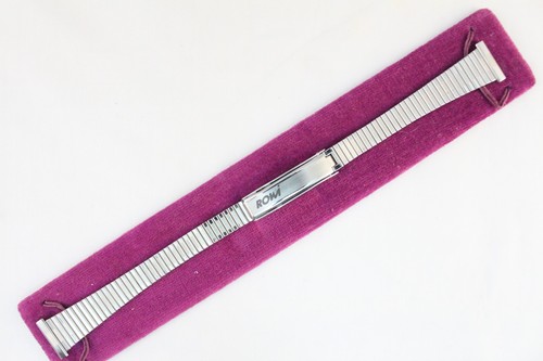 Rowi vintage nos - rowi,