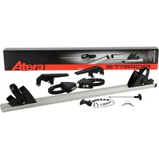 Atera 22624 erweiterungssatz - 22624,