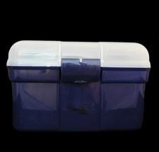 Hippo-Tonic Putzbox mit Inhalt