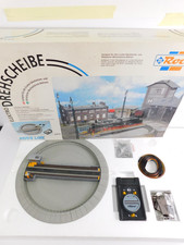 Roco 42615 elektrische - h0,