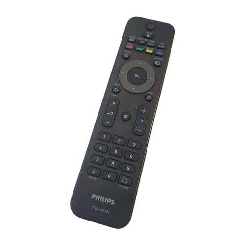 Original philips 42pfl5606s - original,